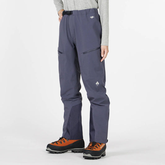 mont-bell: Alpine Pants Women's
