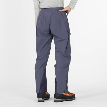 mont-bell: Alpine Pants Women's