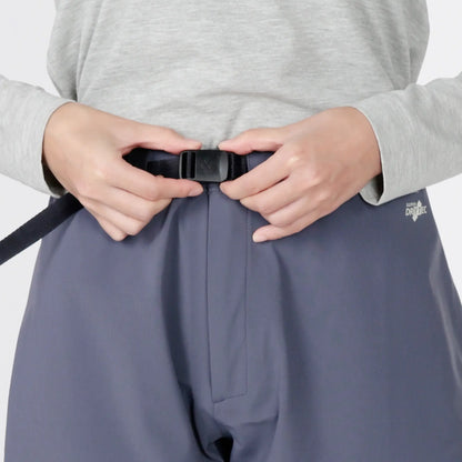 mont-bell: Alpine Pants Women's