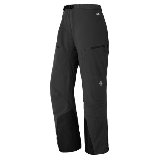 mont-bell: Alpine Pants Women's
