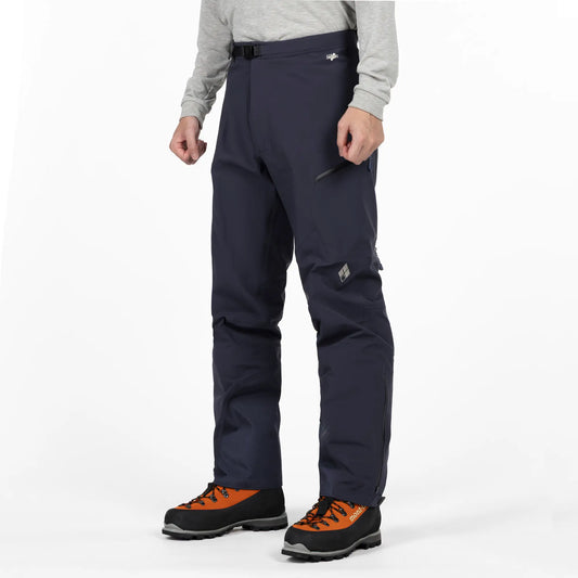 mont-bell: Alpine Light Pants Men's
