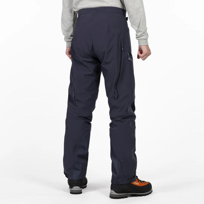 mont-bell: Alpine Light Pants Men's