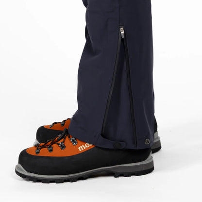 mont-bell: Alpine Light Pants Men's