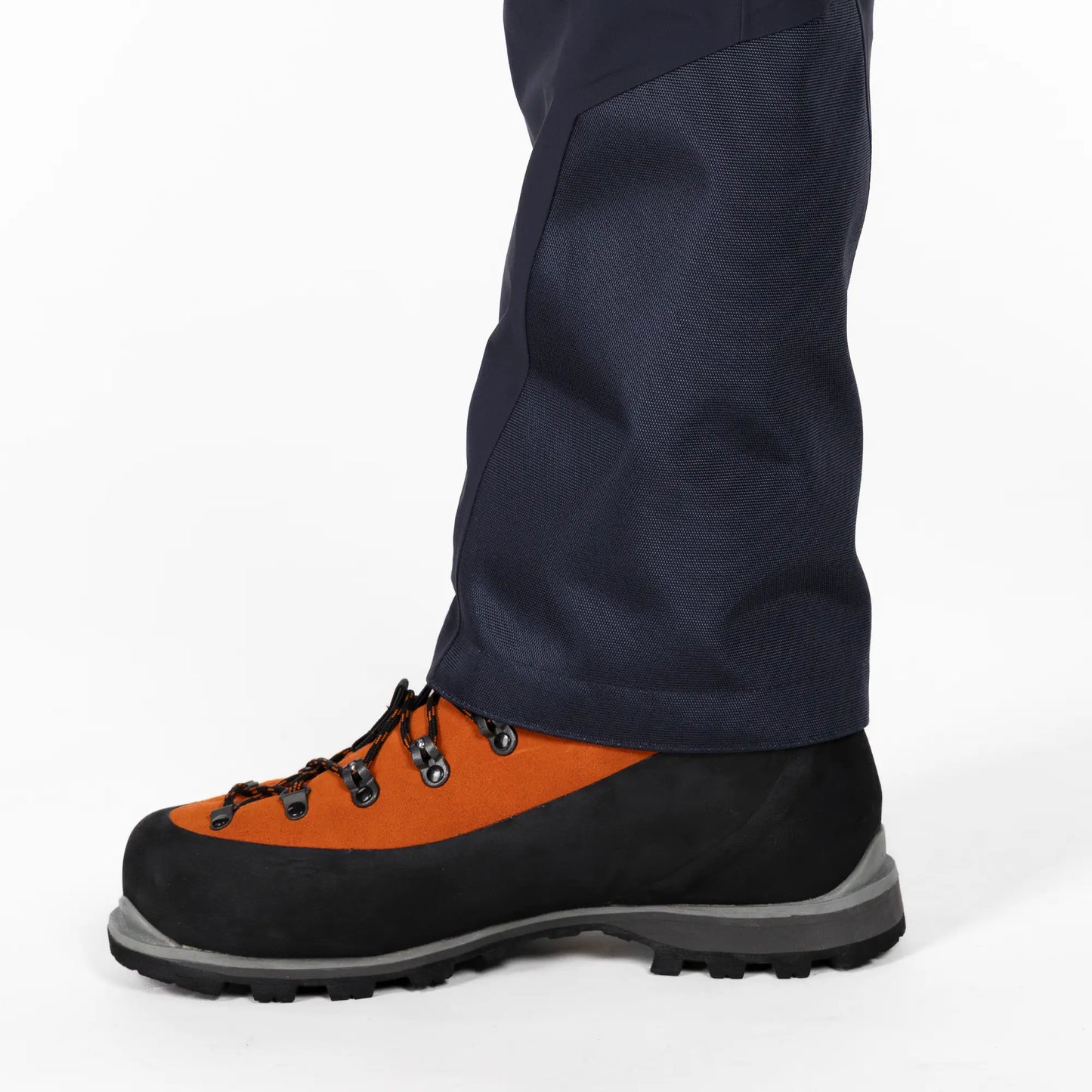 mont-bell: Alpine Light Pants Men's