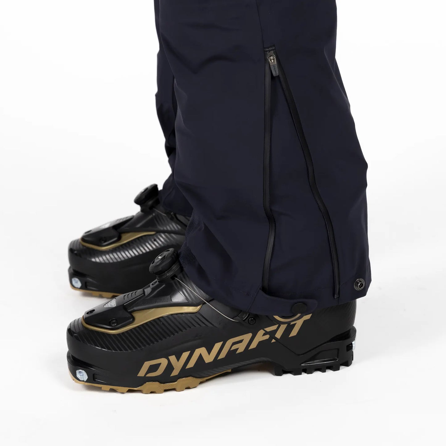 mont-bell: Alpine Light Pants Men's
