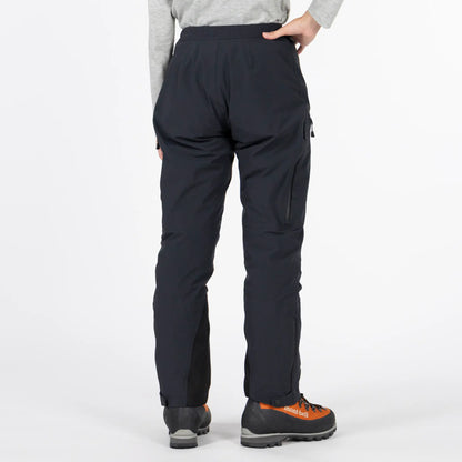 mont-bell: Alpine Light Pants Women's