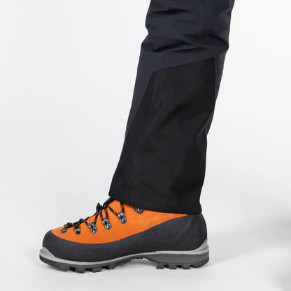mont-bell: Alpine Light Pants Women's