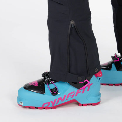 mont-bell: Alpine Light Pants Women's