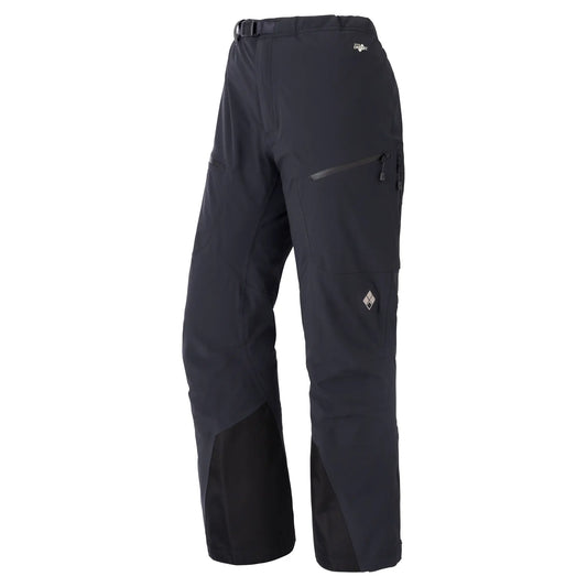 mont-bell: Alpine Light Pants Women's
