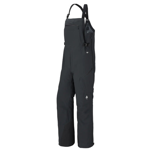 mont-bell: Powder Track Bibs Men's
