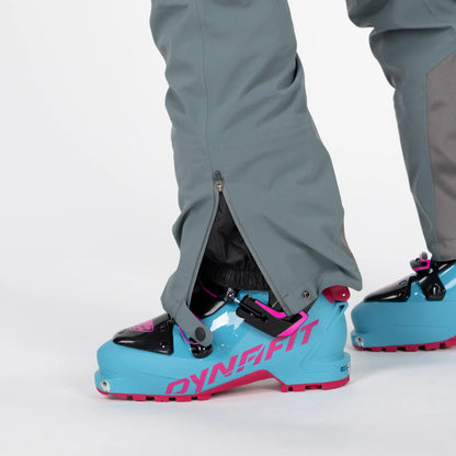 mont-bell: Powder Track Bibs Women's