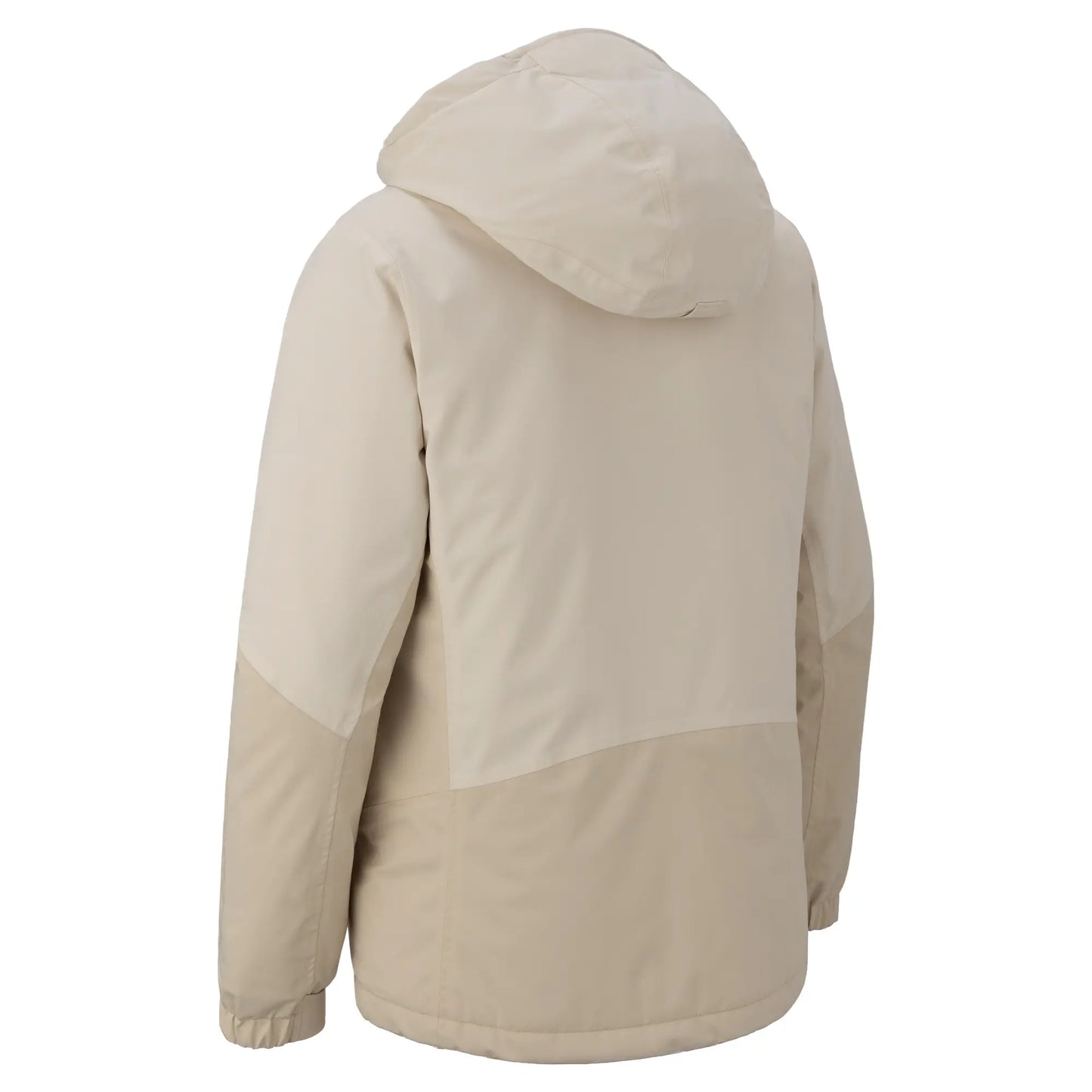 mont-bell: Powder Hop Parka Women's