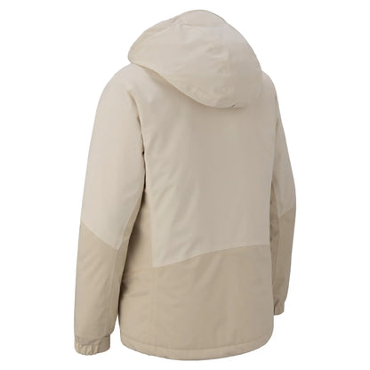 mont-bell: Powder Hop Parka Women's