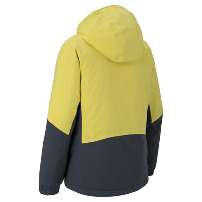 mont-bell: Powder Hop Parka Women's