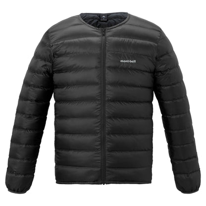 mont-bell: 3in1 Frost Down Parka Men's