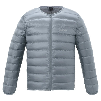 mont-bell: 3in1 Frost Down Parka Men's