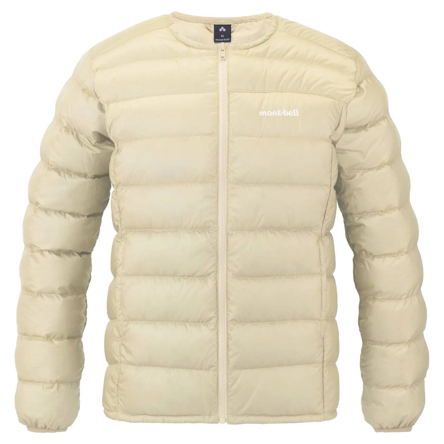 mont-bell: 3in1 Frost Down Parka Women's