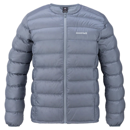 mont-bell: 3in1 Frost Down Parka Women's