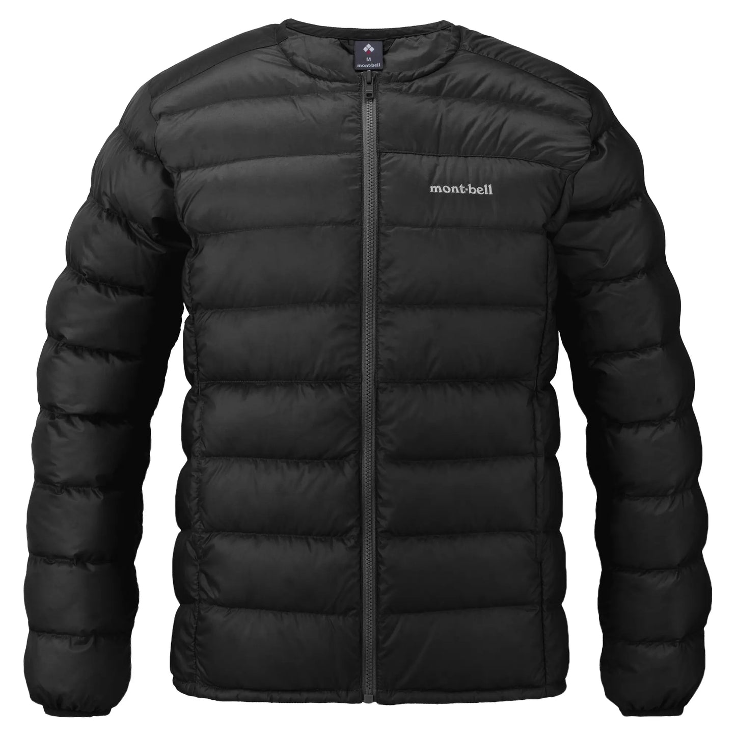 mont-bell: 3in1 Frost Down Parka Women's