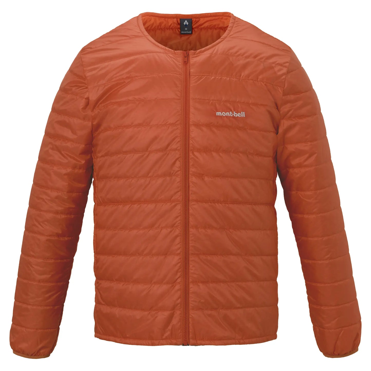mont-bell: 3in1 Fall Line Parka Men's