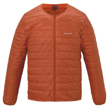 mont-bell: 3in1 Fall Line Parka Men's
