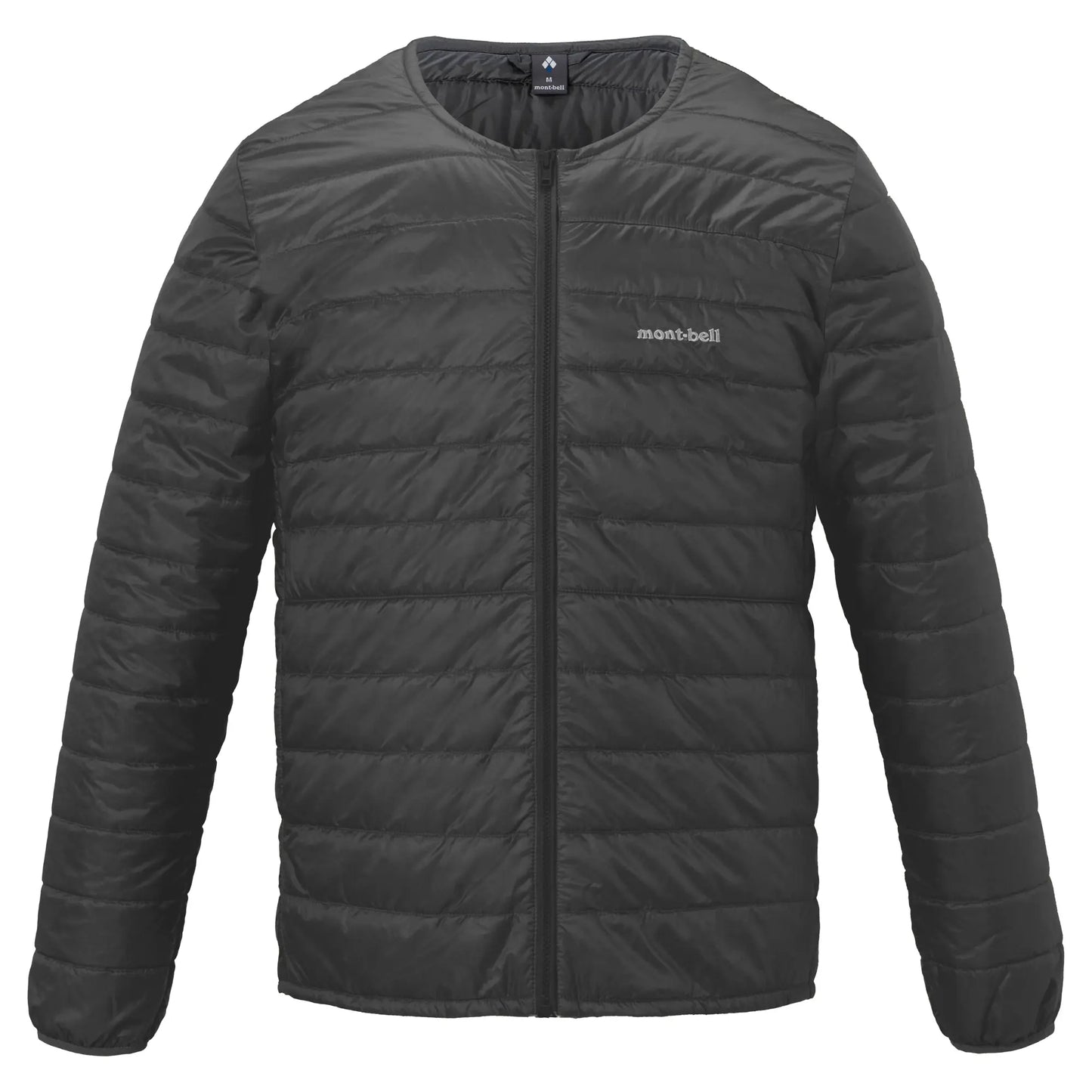 mont-bell: 3in1 Fall Line Parka Men's