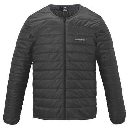 mont-bell: 3in1 Fall Line Parka Men's