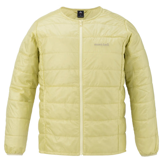 mont-bell: 3in1 Fall Line Parka Women's