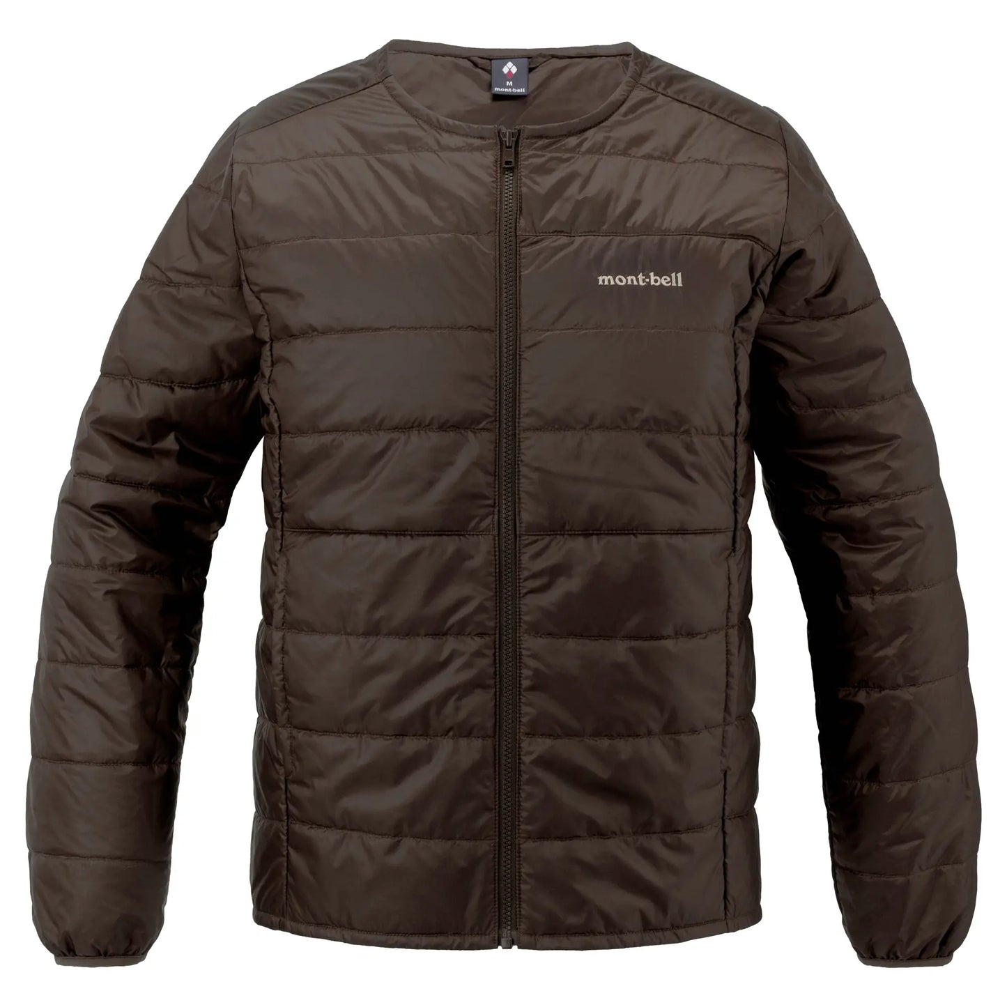 mont-bell: 3in1 Fall Line Parka Women's