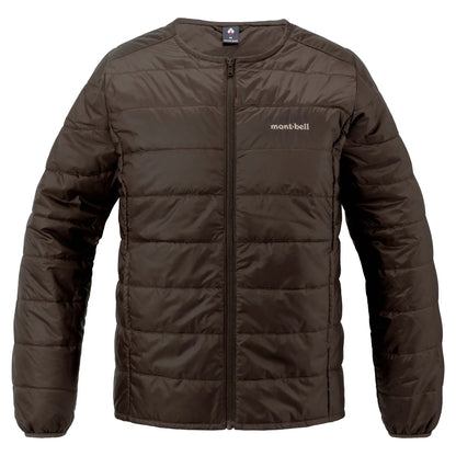 mont-bell: 3in1 Fall Line Parka Women's