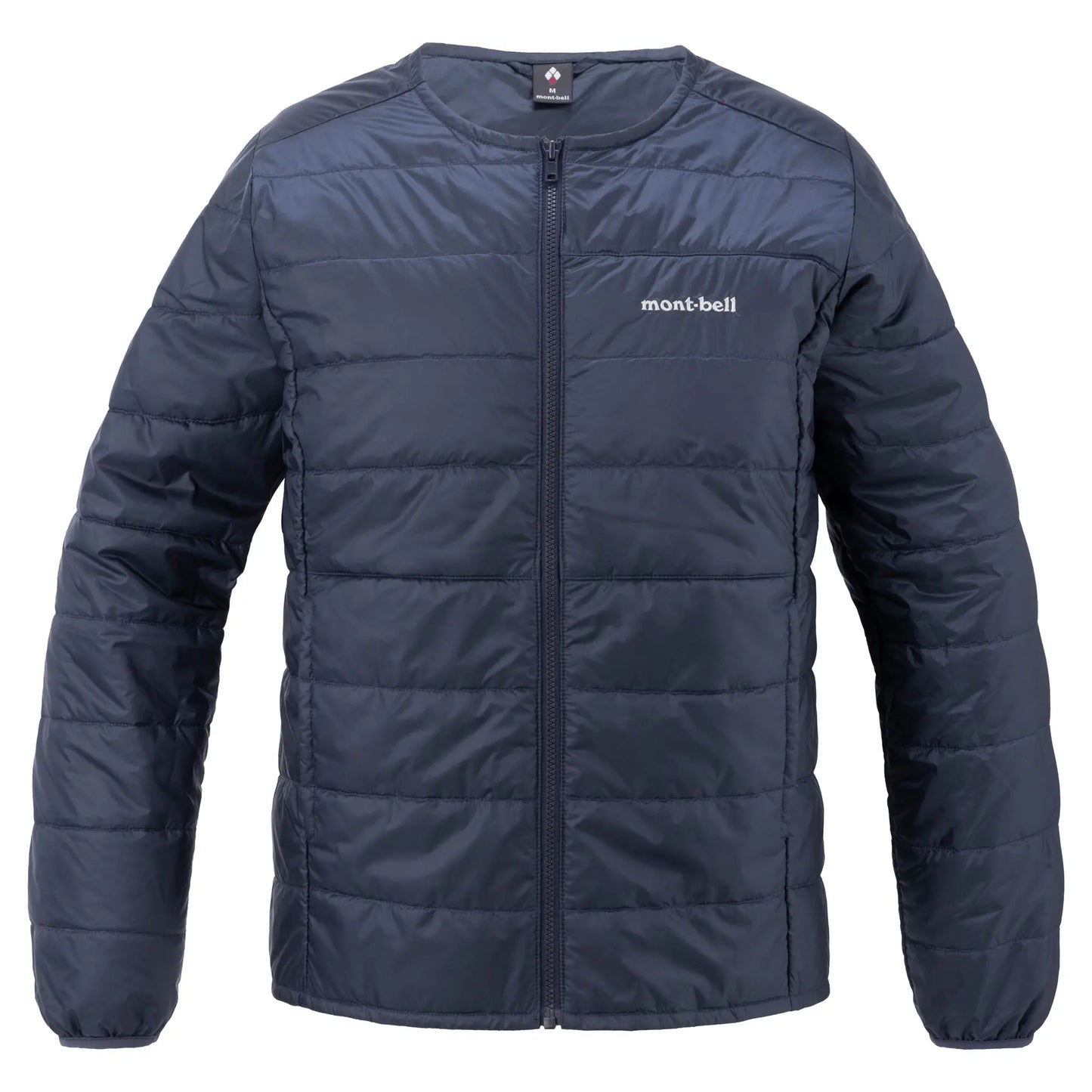mont-bell: 3in1 Fall Line Parka Women's