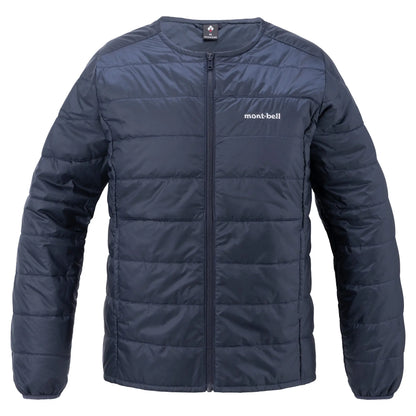 mont-bell: 3in1 Fall Line Parka Women's