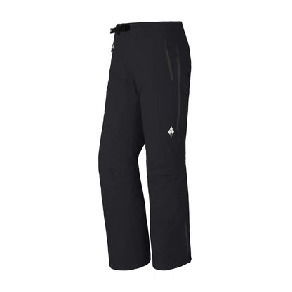 mont-bell: Powder Hop Pants Men's