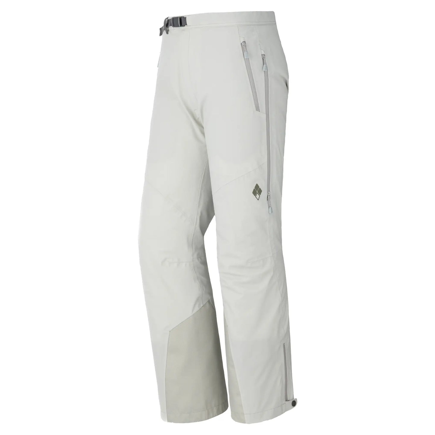 mont-bell: Powder Hop Pants Men's