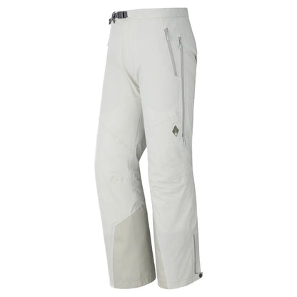 mont-bell: Powder Hop Pants Men's