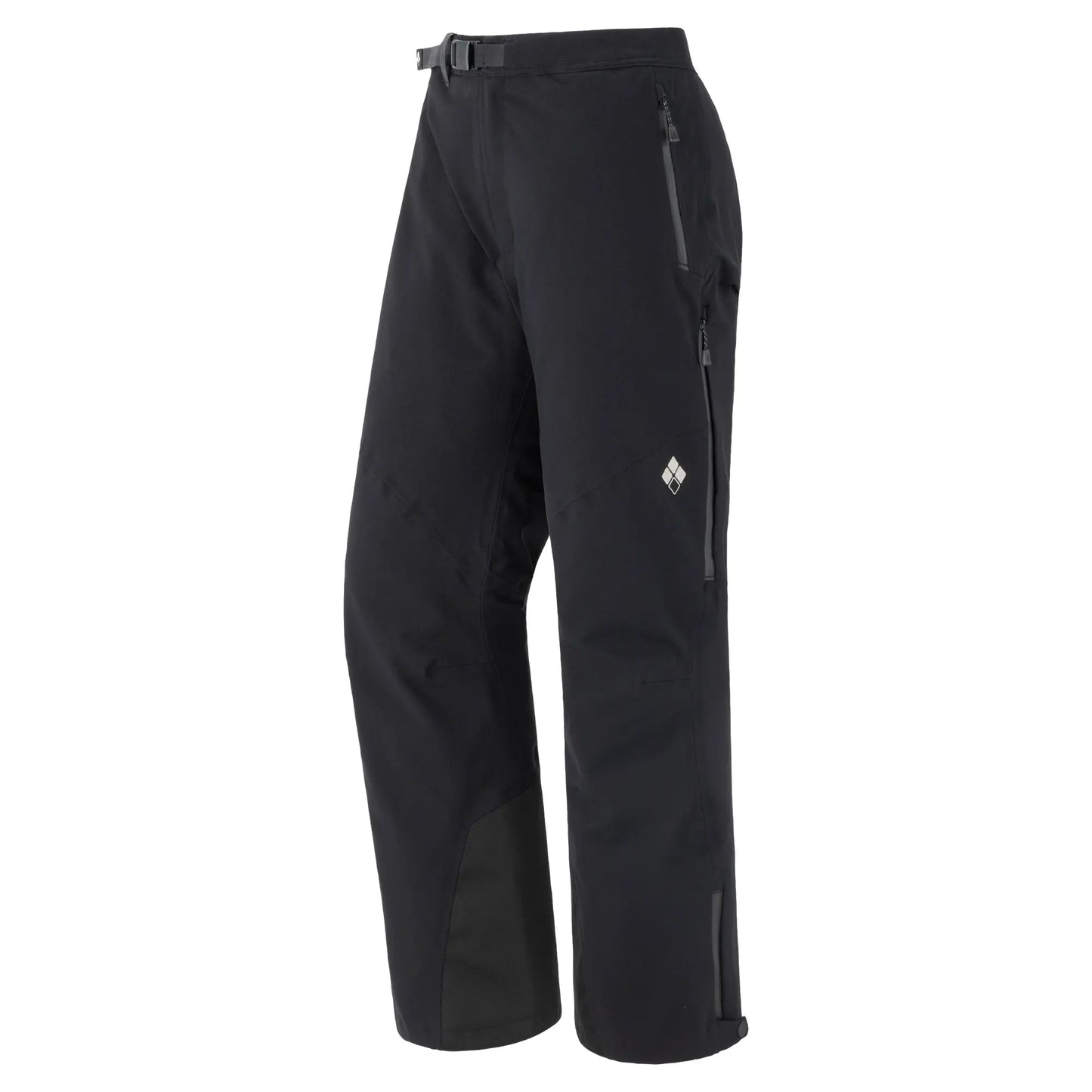 mont-bell: Powder Hop Pants Women's