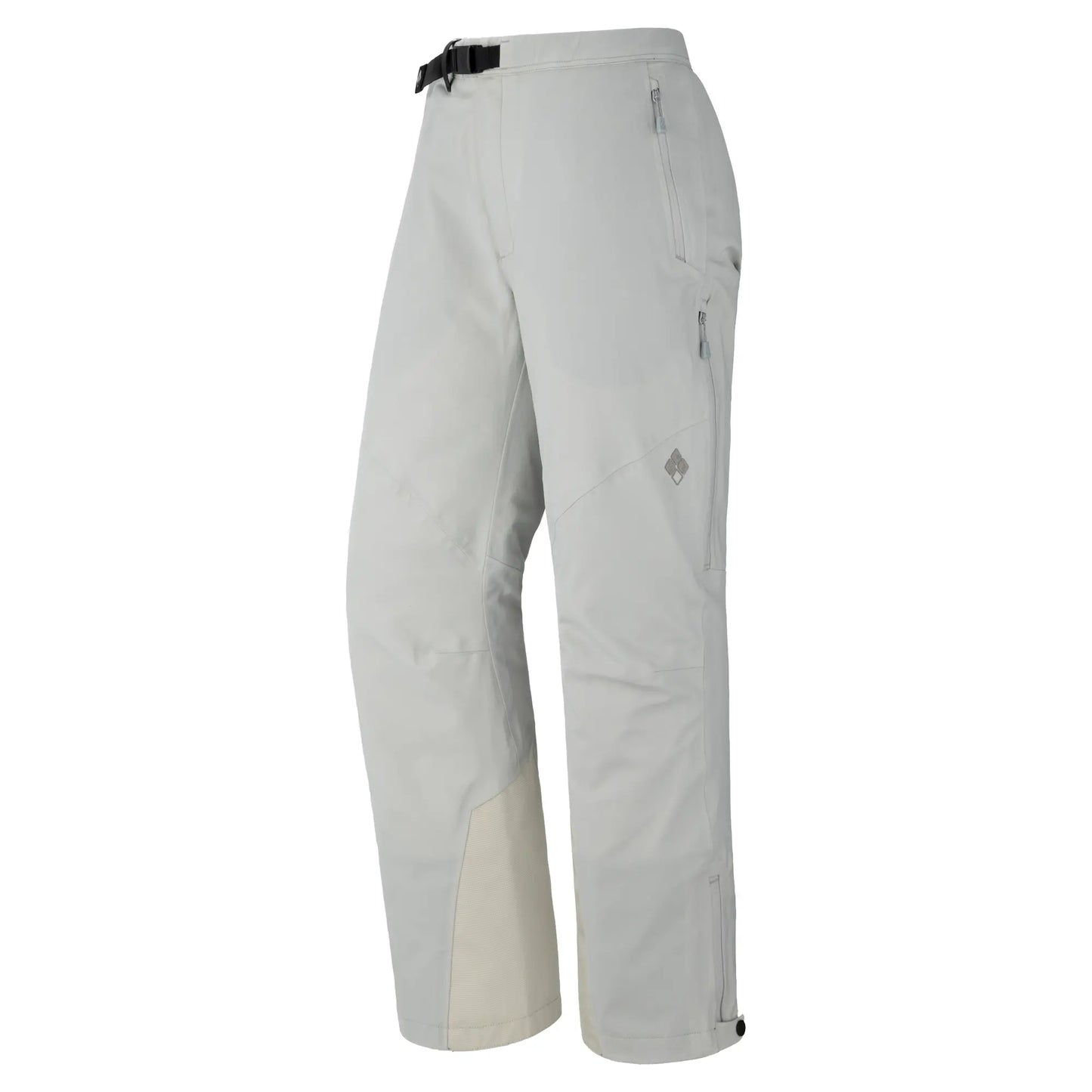 mont-bell: Powder Hop Pants Women's