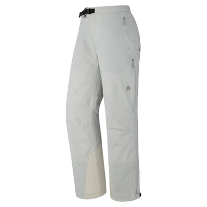mont-bell: Powder Hop Pants Women's