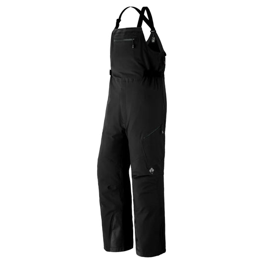 mont-bell: Powder Hop Bibs