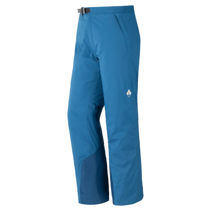 mont-bell: Powder Step Pants Men's