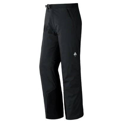 mont-bell: Powder Step Pants Men's