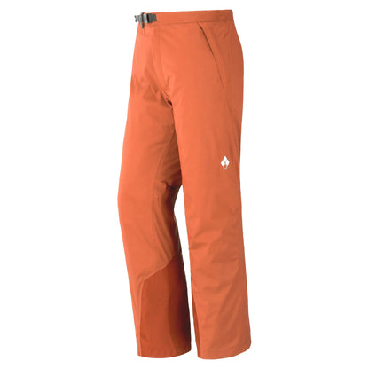 mont-bell: Powder Step Pants Men's