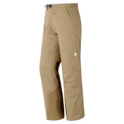 mont-bell: Powder Step Pants Men's