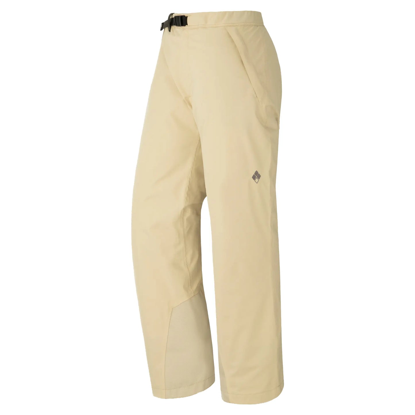 mont-bell: Powder Step Pants Women's