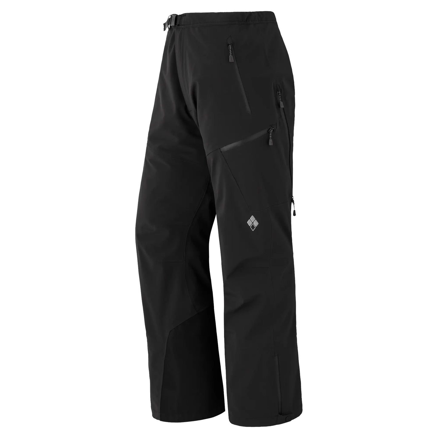 mont-bell: Powder Track Pants Men's