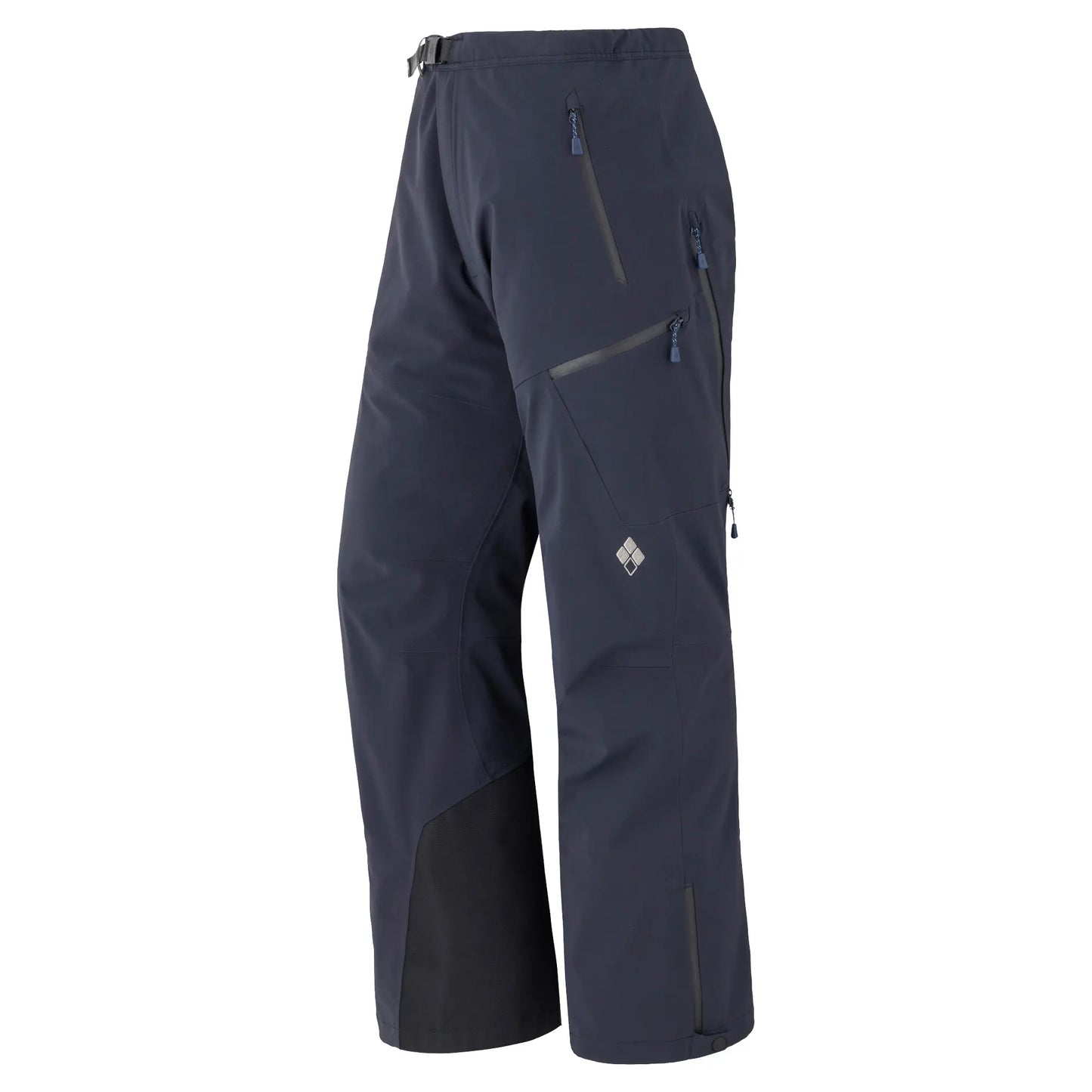 mont-bell: Powder Track Pants Men's