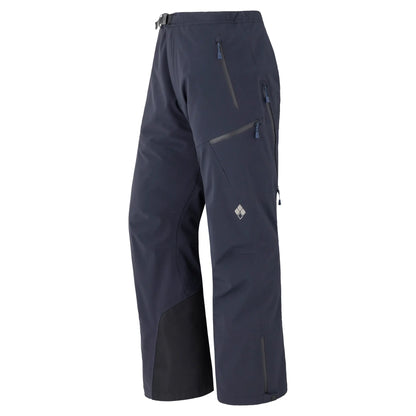 mont-bell: Powder Track Pants Men's