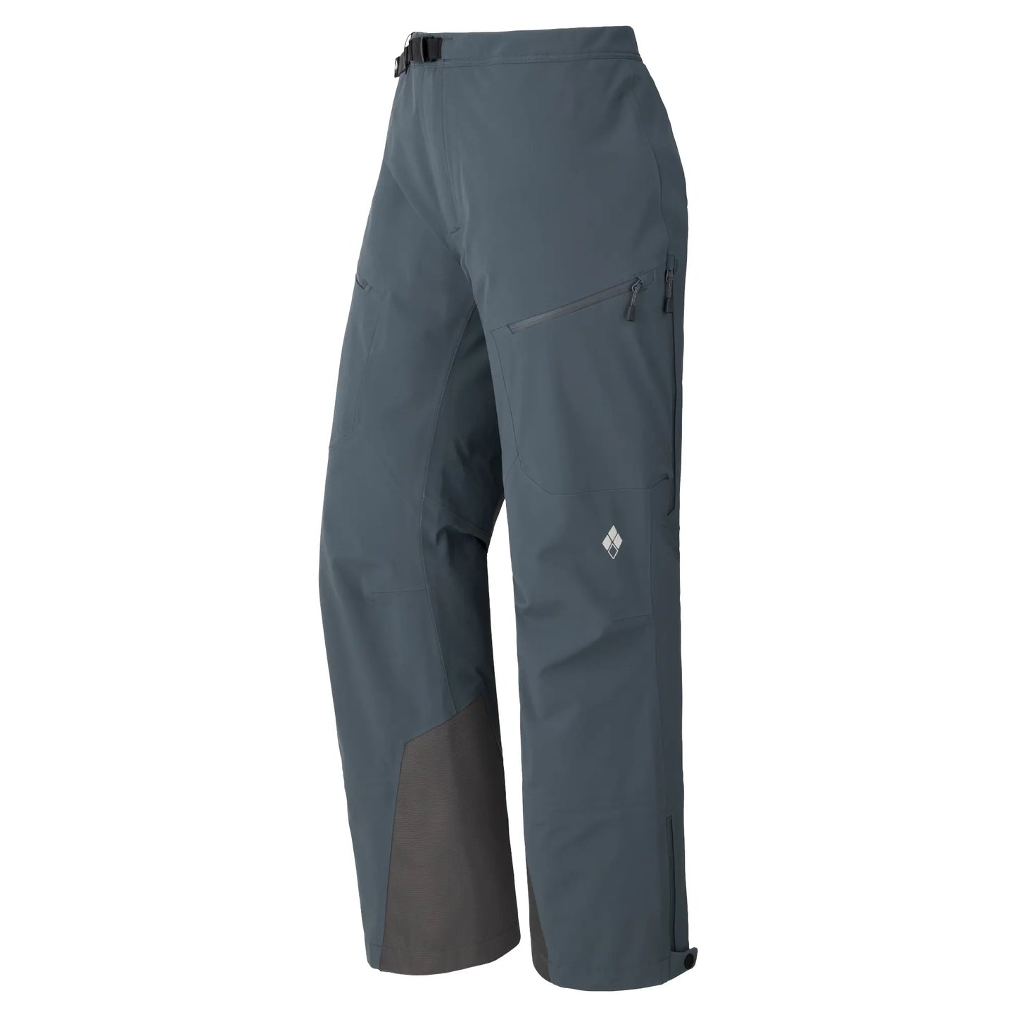mont-bell: Powder Track Pants Women's