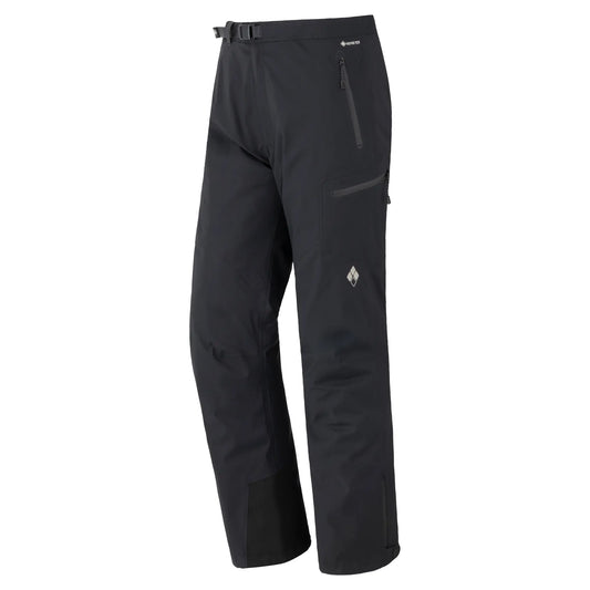 mont-bell: GORE-TEX Insulated Alpine Pants Men's