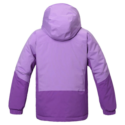 mont-bell: Powder Step Parka Kid's 140-160